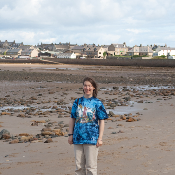 photographybyduncanholmes_3758737210_burghead2009 (5 of 73).jpg